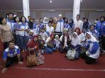 semarang-220519-1.jpg