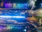 semarang-bridge-fountain.jpg