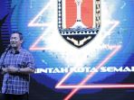 semarang-great-sale_20180410_092552.jpg