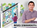 semarang-inovasi_20180802_184003.jpg