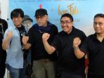 semarang-jadi-kota-kedua-dalam-rangkaian-roadshow-truk-panggung-mitsubishi-fuso-bersama-iwan-fals_20171127_223038.jpg
