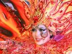 semarang-night-carnival-2016_20160508_054112.jpg