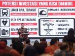 semarang-wonderia.jpg