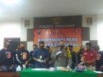 semarng-bakar1.jpg