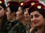 semasa-irak-dipimpin-oleh_20170728_211208.jpg