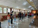 sembahyang-di-wihara-ekayana-nih4.jpg
