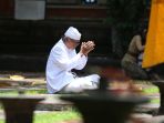 sembahyang-hari-raya-nyepi-di-pura-aditya-jaya_20220303_140017.jpg
