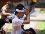 sembahyang-hari-raya-nyepi-di-pura-aditya-jaya_20220303_140256.jpg