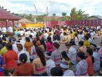 sembahyang-menyambut-hari-raya-nyepi-di-pura-agung-wana-kertha-jagatnatha.jpg