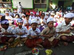 sembahyang-untuk-angeline_20150612_200428.jpg