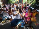 sembahyang-untuk-angeline_20150612_200625.jpg