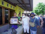 sembako-disalurkan-j99-foundation.jpg