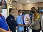 sembako-kapolrii.jpg