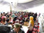 sembako-murah-di-rumah-dinas-wali-kota-salatiga_20180605_161420.jpg