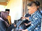 sembako-murah-k12.jpg