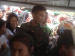 sembako-tni_20151005_183659.jpg