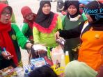 sembako_20151003_160823.jpg