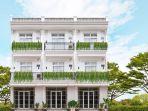sembawang-aparthouse.jpg