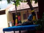 sembilan-abg-diamankan-polisi_20160206_150854.jpg