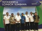 sembilan-bumbu-agar-wisata-lombok-lebih-pedas_20151214_022110.jpg