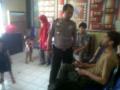 sembilan-imigran-gelap-di-jambi.jpg