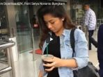 sembilan-jam-diperiksa-kpk-putri-setya-novanto-bungkam_20171222_132409.jpg