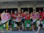 sembilan-mahasiswa-qut-australia_20180409_184559.jpg