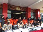 sembilan-pelaku-begal-tni-nih3.jpg