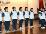 sembilan-pemagang-wanita-indonesia-di-jepang_20160525_135453.jpg