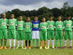 sembilan-pemain-terbaik-milo_20160418_190658.jpg