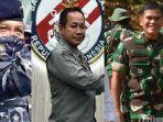 sembilan-perwira-tinggi-tni-al-yang-berpotensi-jadi-ksal-menggantikan-yudo-margono1.jpg