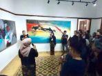 sembilan-seniman-magister-fsrd-itb-gelar-pameran-bertajuk-everything-in-between.jpg