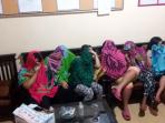 sembilan-wanita-diduga-psk-diamankan-dari-eks-lokalisasi-payo-sigadung_20160119_094252.jpg