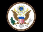 semboyan-amerika-serikat-e-plurubis-unum_20150810_225111.jpg
