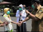 sembuh-banyumas1.jpg