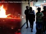 sembunyi-di-hutan-3-pelaku-pembakaran-mobil-polisi-akhirnya-ditangkap_20181025_102746.jpg