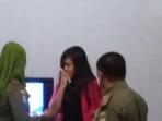 sembunyi_20160224_100120.jpg