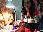 sembunyikan-kehamilan-wanita-di-blitar-pura-pura-temukan-bayi-di-dapur-karena-takut-pada-mertua_20180812_144109.jpg