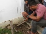 semburan-asap-dikira-gas_20170916_131235.jpg