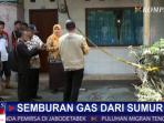 semburan-gas-dan-lumpur-di-depok_20150724_165833.jpg