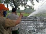 semburan-gas-di-indramayu.jpg