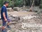 semburan-lumpur-bercampur-minyak-di-bekas-sumur-tua.jpg
