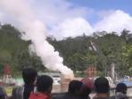 semburan-uap-dan-lumpur_20160102_160604.jpg