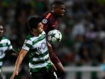 semedo-vs-sporting-lisbon_20170928_061543.jpg