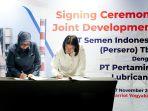 semen-indonesia-dan-ptpl.jpg