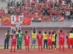 semen-padang-dan-dukungan-fans.jpg