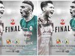 semen-padang-fc-kontra-pss-sleman-dalam-laga-final-liga-2-indonesia.jpg