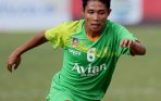 semen-padang-fc-vs-persebaya-di-scm-cup-2015_20150118_041100.jpg