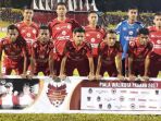 semen-padang-fc_20171211_040841.jpg