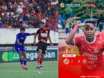 semen-padang-lolos-ke-semifinal-liga-2-persipura-bertahan.jpg